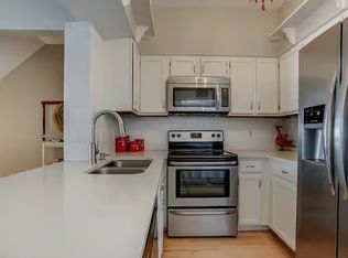12278 Apricot Dr #1, San Antonio, TX 78247