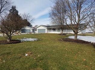 14 W Andy Ct, Plainfield, IL 60544