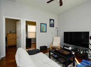 1644 N Artesian Ave APT 2R, Chicago, IL 60647