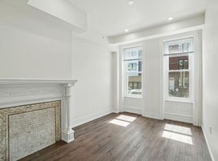 905 W Susquehanna Ave #A, Philadelphia, PA 19122