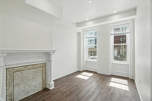 905 W Susquehanna Ave #A Photo 1