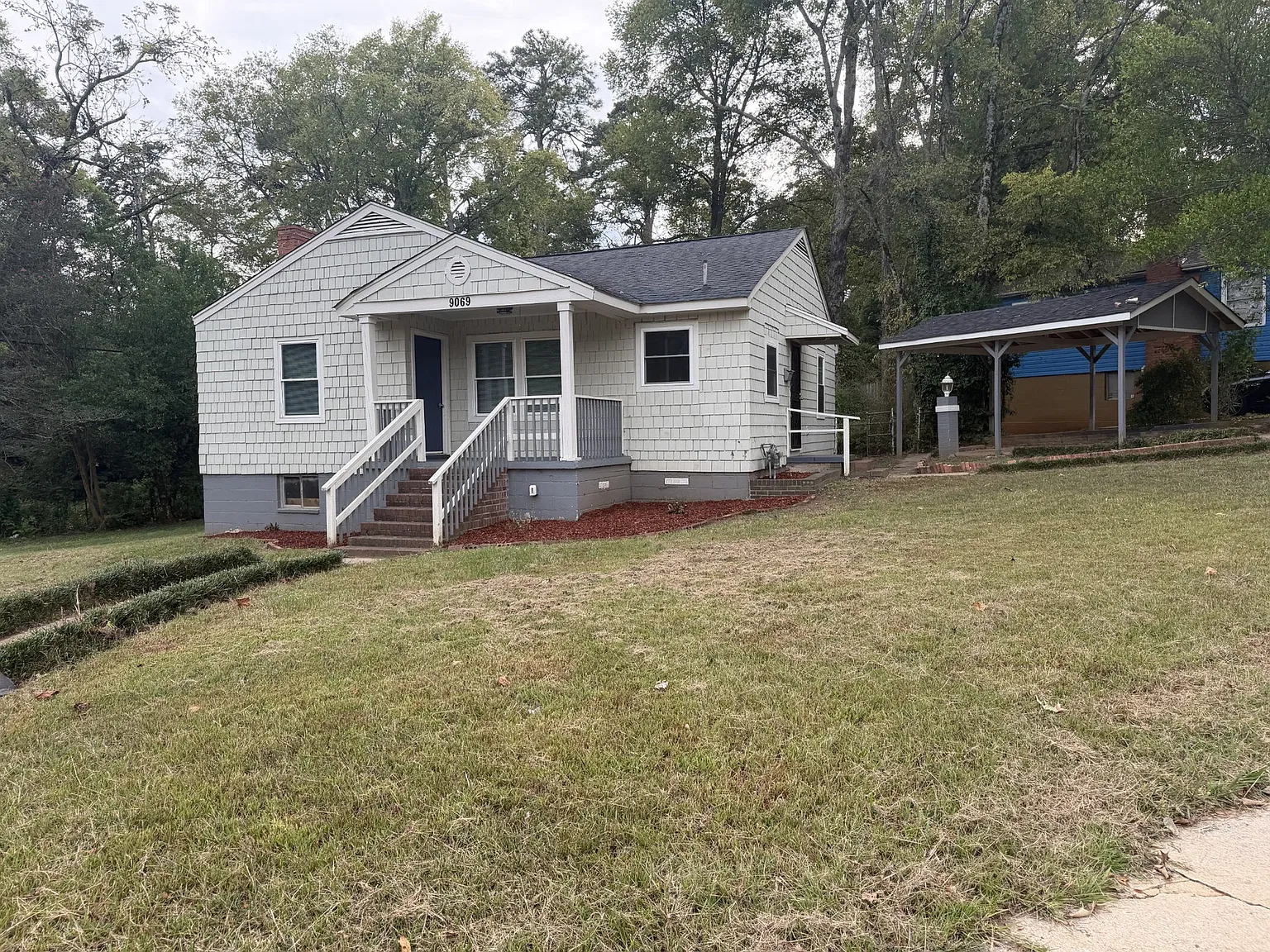 9069 Beverly Drive North - 1 — Photo 4