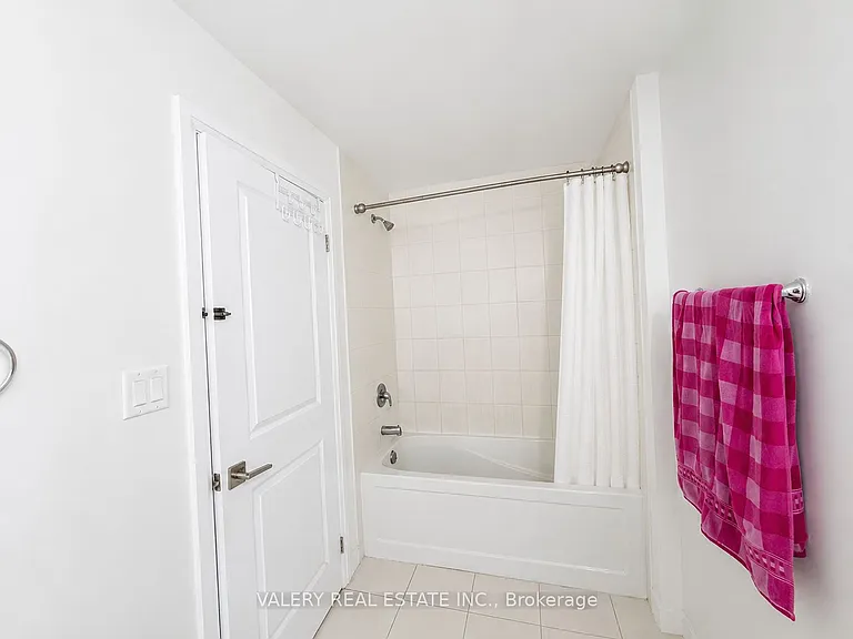 6693 Cropp St #1 — Photo 14