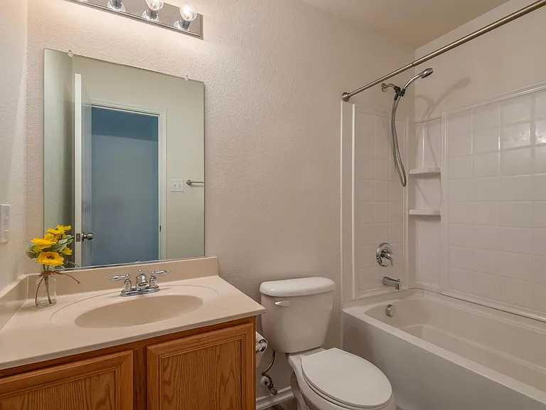 12628 Ocean Spray Dr — Photo 27