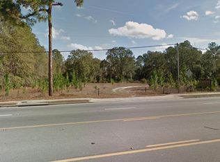 910 W Oglethorpe Hwy, Hinesville, GA 31313