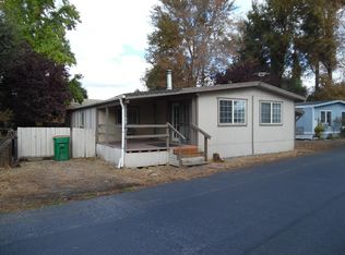 4399 Aplicella Ct SPACE 29, Manteca, CA