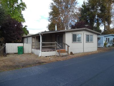 4399 Aplicella Ct Space 29, Manteca, CA, 95337