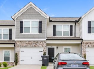 4276 Valencia Ln, Augusta, GA 30906