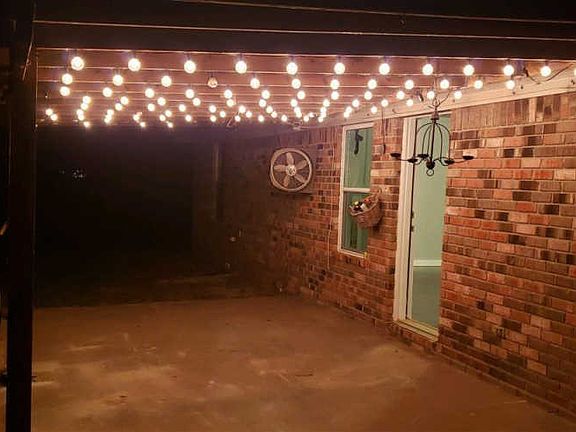 3rd image of 5121 Trenton Dr