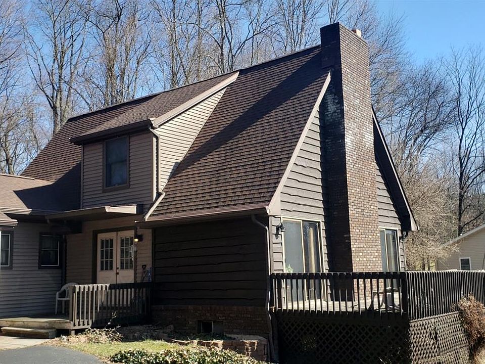 1st image of 1589 Woodlea Dr