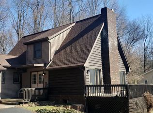 1589 Woodlea Dr, Otsego, MI 49078
