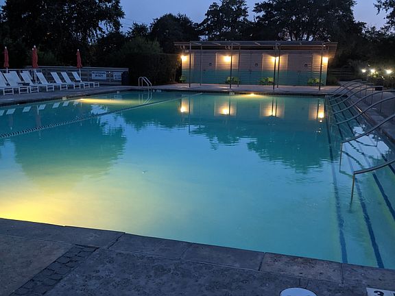2nd image of 1720 Indy Dr