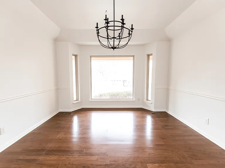 6601 Evergreen Dr — Photo 10