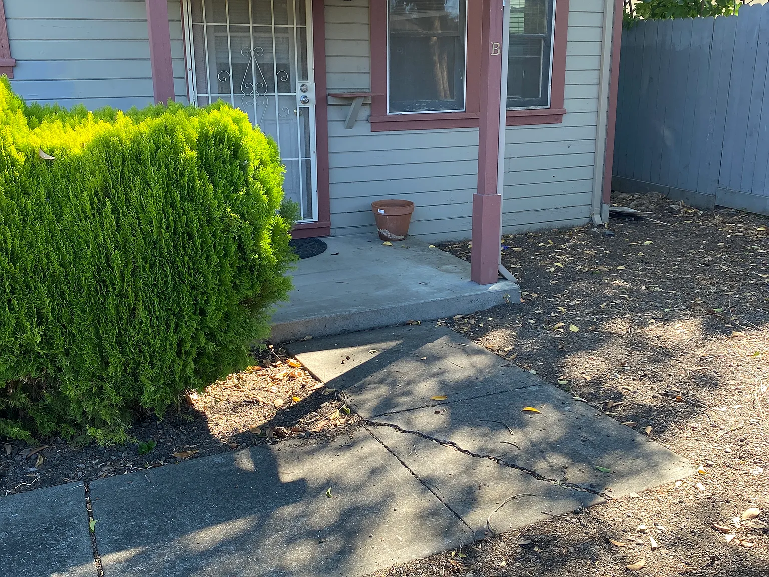 1 bed, 800 sqft, $1,745 — Photo 1