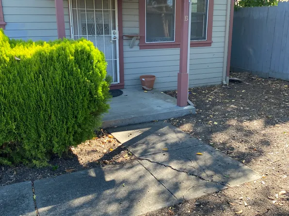 316 Hendley St APT B, Santa Rosa, CA 95404