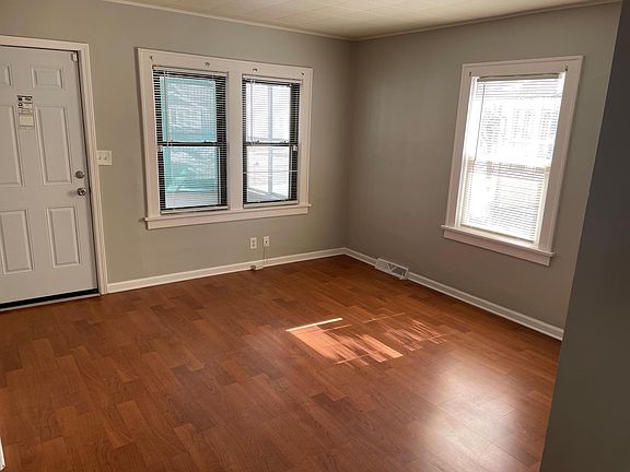 5th image of 4735 Bryant Ave N Unit 1