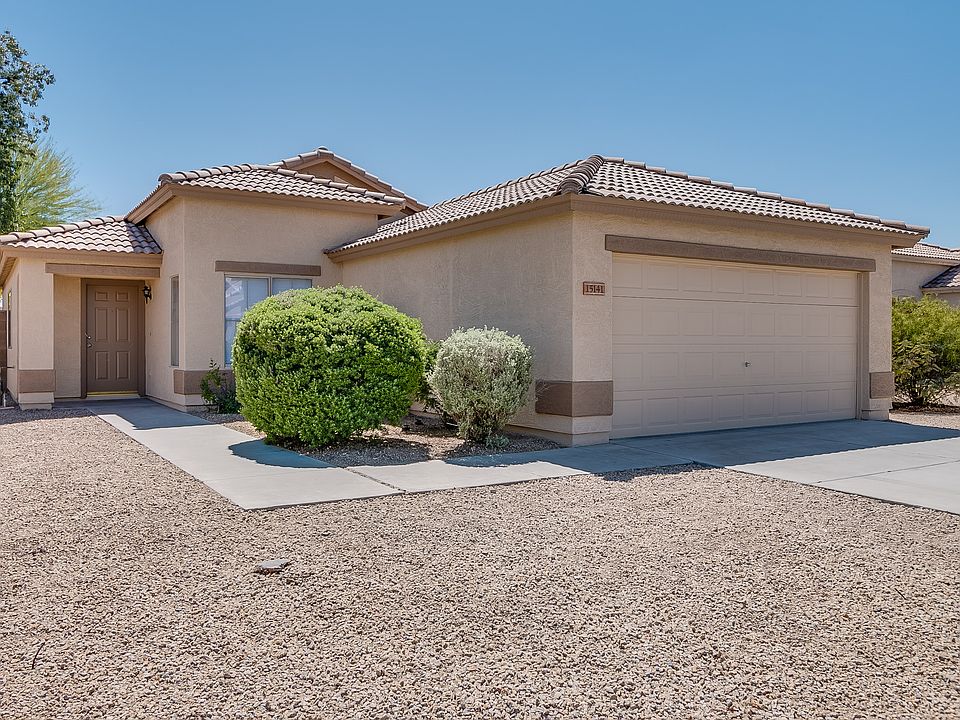 1st image of 15141 W Elko Dr