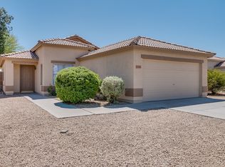 15141 W Elko Dr, Surprise, AZ 85374