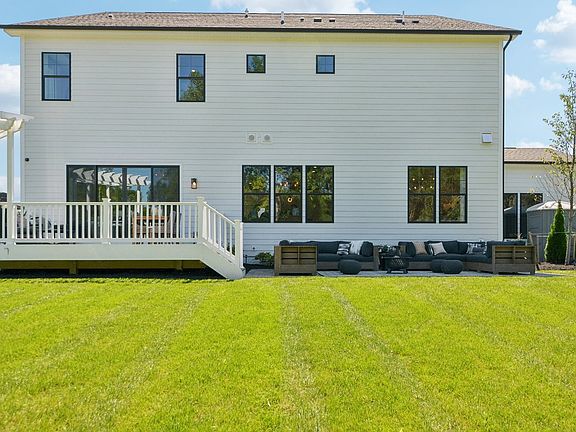 Elevation Image 1.