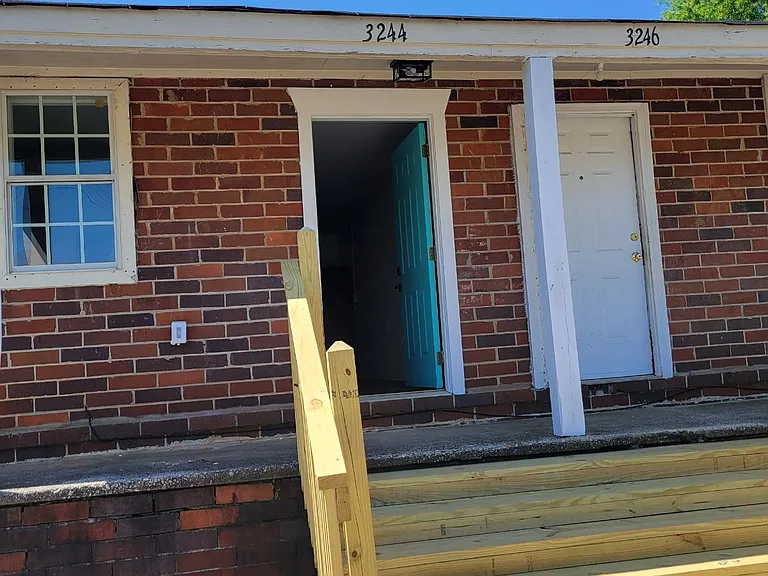 3246 West St N #3246 — Photo 1