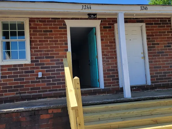 3246 West St N #3246, Covington, GA 30014