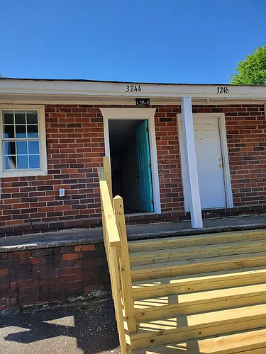 3246 West St N #3246 Photo 1
