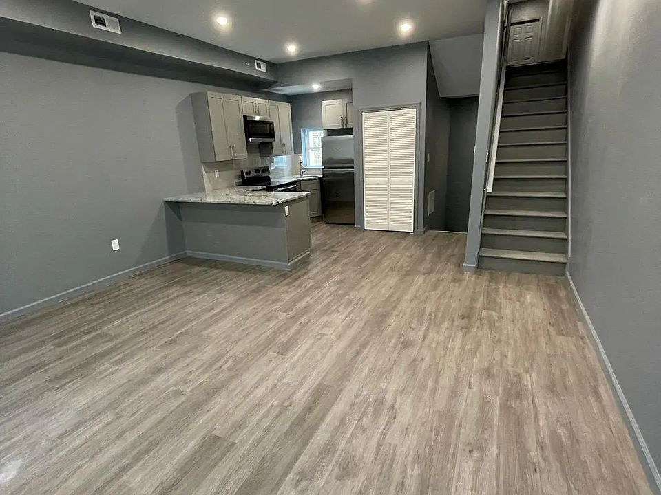 1st image of 1612 Cecil B Moore Ave #2