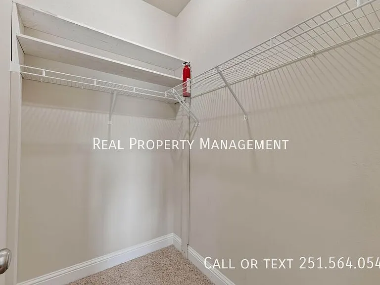 152 Heritage Cir — Photo 31