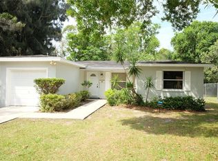 1701 26th Ave, Vero Beach, FL 32960