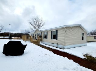 1727 19th Ave SE, Rochester, MN 55904