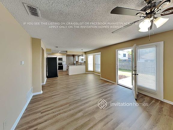 4th image of 2847 Ironwood Dr