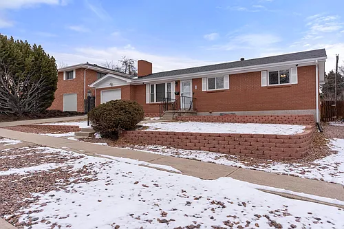 2105 Eagle View Dr #1 Photo 1