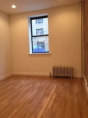 Rented by PMG Real Estate  | media 46