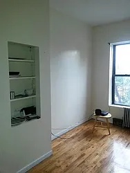 Rented by Signature Property Realty