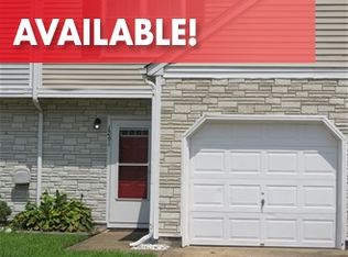 1261 Damyien Arch, Chesapeake, VA 23320