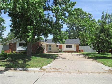 1st image of 509 Claremont Dr
