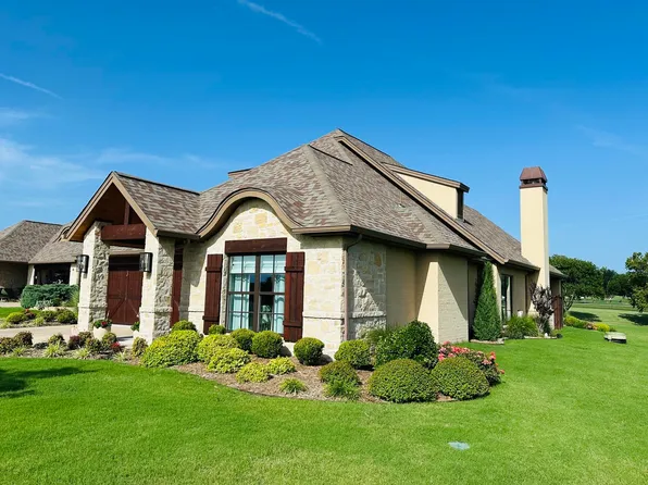 31201 Oklahoma Cir #125-27, Afton, OK 74331