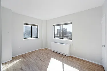 Rented by Akam Sales and Brokerage