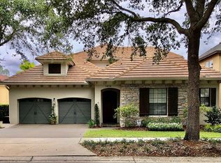 1404 Chapman Cir, Winter Park, FL 32789
