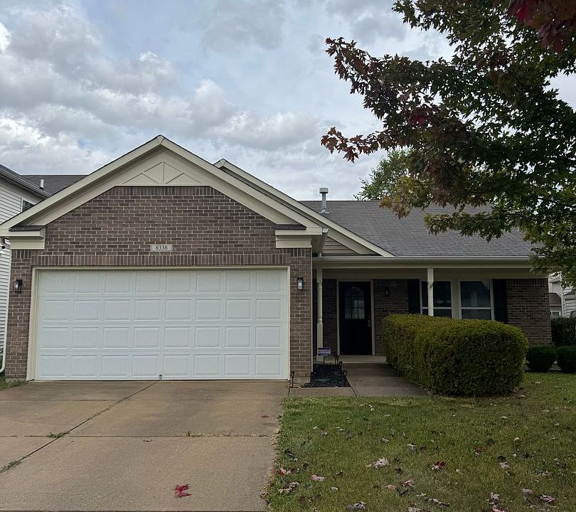 1st image of 8338 Gates Corner Dr