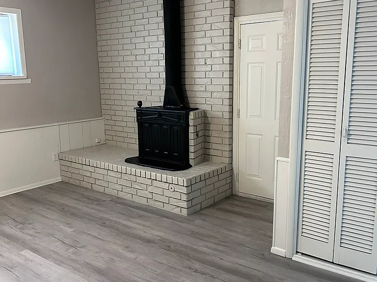 3704 N Land Ave — Photo 6