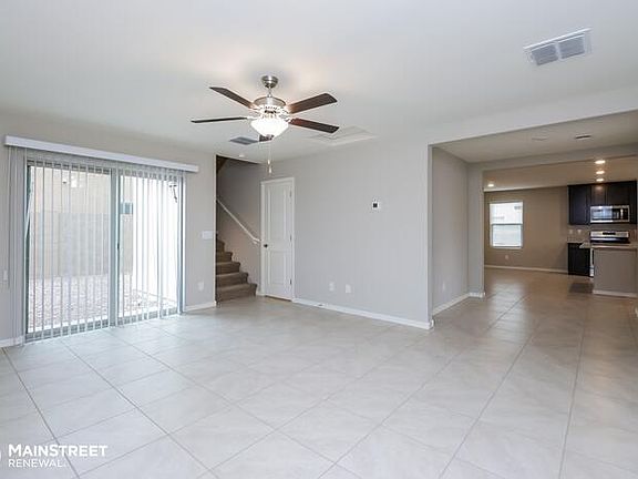 5th image of 8231 W Odeum Ln