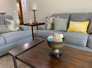 1031 Starwood Ave FLOOR 3, Grand Island, NE 68803
