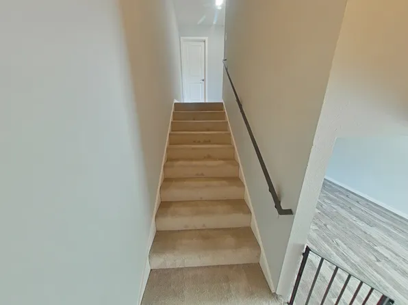 The Orchard Apartments
