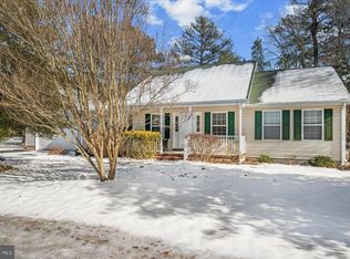 None Available, Lewes, DE 19958