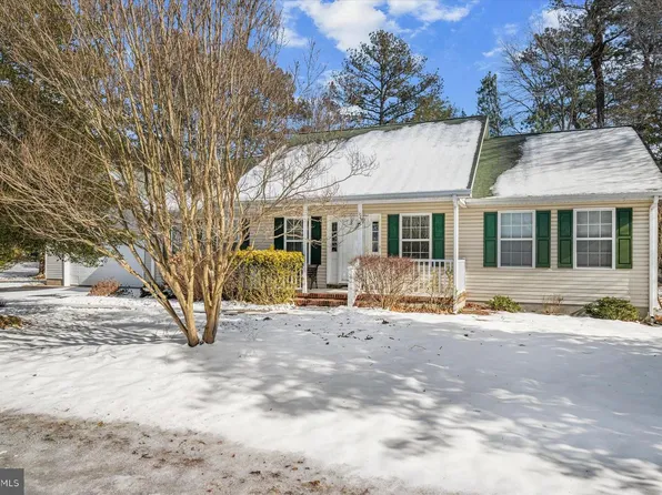 33873 N Heron Dr, Lewes, DE 19958