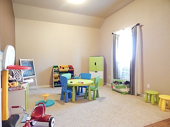 5th image of 1606 Serenity Ln