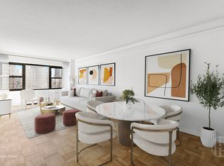 20 W 64th St APT 27B, New York, NY 10023
