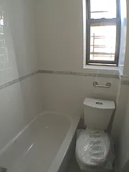 Rented by Newcastle Realty Services