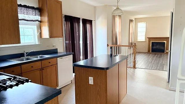 1006 Alandale Dr — Photo 6